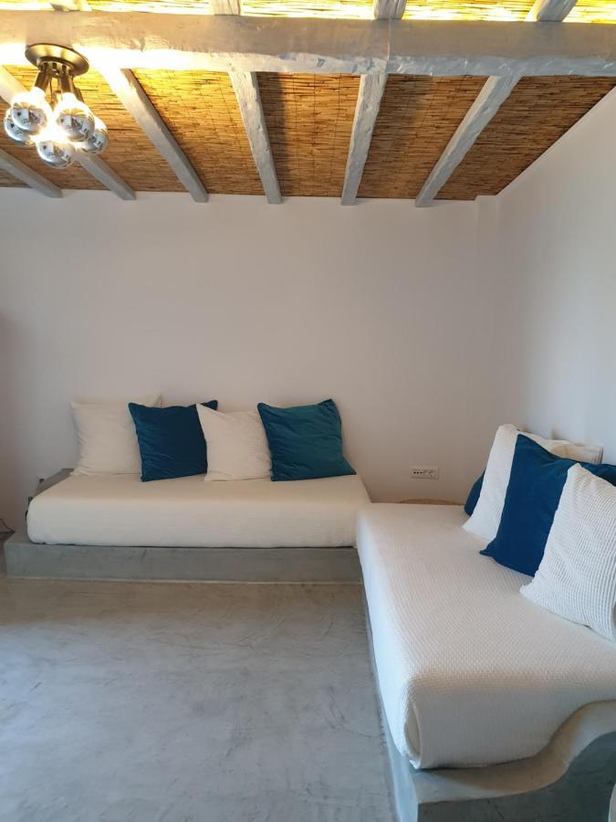 Apartmán Elitedimension *