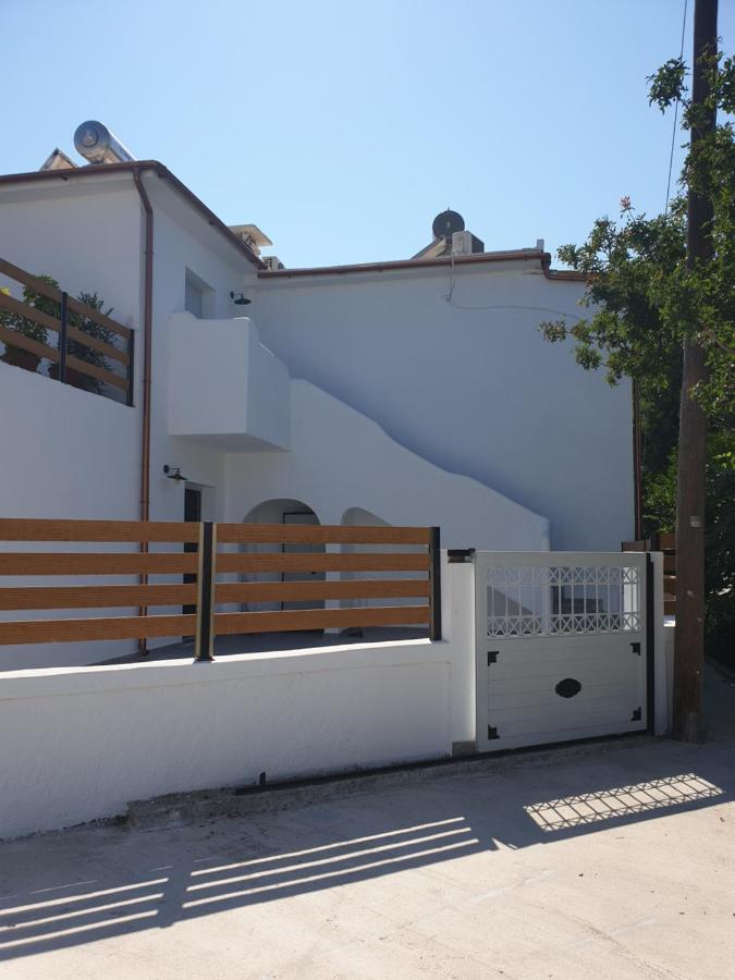 Apartmán Elitedimension *