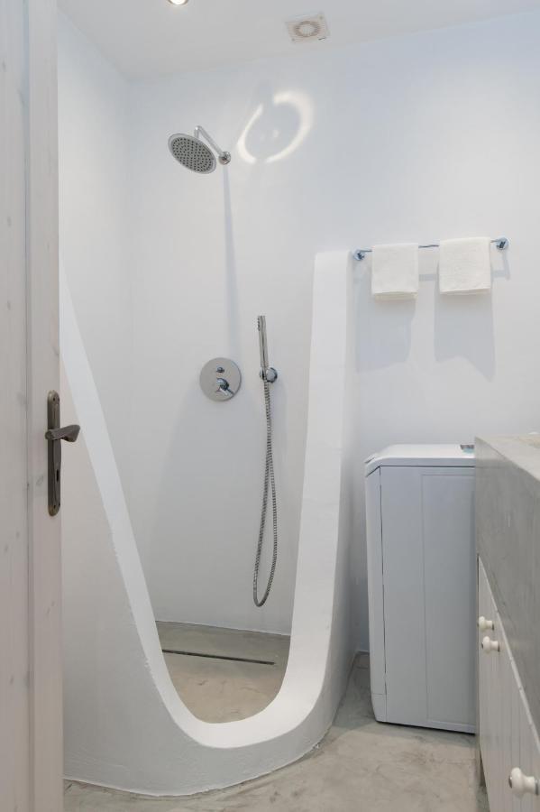 Apartmán Elitedimension *